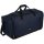 40 L Reisetasche Saunatasche Sporttasche Fitnesstasche Damen Herren