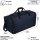 40 L Reisetasche Saunatasche Sporttasche Fitnesstasche Damen Herren