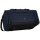 60 L Reisetasche Saunatasche Sporttasche Fitnesstasche Damen Herren