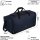 75 L Reisetasche Saunatasche Sporttasche Fitnesstasche Damen Herren