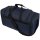 75 L Reisetasche Saunatasche Sporttasche Fitnesstasche Damen Herren