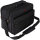 Arbeitstasche Umhängetasche Messenger Flugbegleiter  Herrentasche  XXL