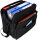 Arbeitstasche Umhängetasche Messenger Flugbegleiter  Herrentasche  XXL