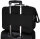 Arbeitstasche Umhängetasche Messenger Flugbegleiter  Herrentasche  XXL