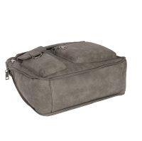 Jennifer Jones Damentasche Umhängetasche Handtasche Schultertasche.