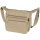 Damen Tasche Schultertasche Umhängetasche Crossover Bag Shopper