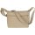 Damen Tasche Schultertasche Umhängetasche Crossover Bag Shopper