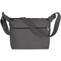 Damen Tasche Schultertasche Umhängetasche Crossover Bag Shopper