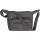 Damen Tasche Schultertasche Umhängetasche Crossover Bag Shopper