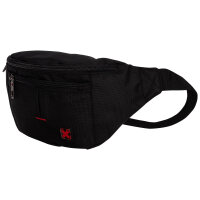 Bauchtasche Gürteltasche Hüfttasche Umhängetasche Crossbody-Bag Sporttasche