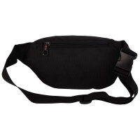 Bauchtasche Gürteltasche Hüfttasche Umhängetasche Crossbody-Bag Sporttasche