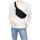 Bauchtasche Gürteltasche Hüfttasche Umhängetasche Crossbody-Bag Sporttasche