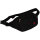 Bauchtasche Gürteltasche Hüfttasche Umhängetasche Crossbody-Bag Sporttasche