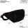 Bauchtasche Gürteltasche Hüfttasche Umhängetasche Crossbody-Bag Sporttasche