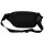 Bauchtasche Gürteltasche Hüfttasche Umhängetasche Crossbody-Bag Sporttasche