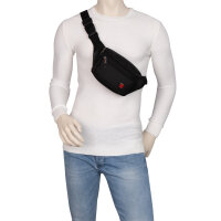 Bauchtasche Gürteltasche Hüfttasche...