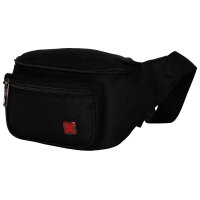 Bauchtasche Gürteltasche Hüfttasche Umhängetasche Crossbody-Bag Sporttasche