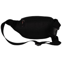 Bauchtasche Gürteltasche Hüfttasche Umhängetasche Crossbody-Bag Sporttasche