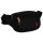 Bauchtasche Gürteltasche Hüfttasche Umhängetasche Crossbody-Bag Sporttasche