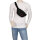 Bauchtasche Gürteltasche Hüfttasche Umhängetasche Crossbody-Bag Sporttasche