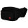 Bauchtasche Gürteltasche Hüfttasche Umhängetasche Crossbody-Bag Sporttasche