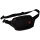Bauchtasche Gürteltasche Hüfttasche Umhängetasche Crossbody-Bag Sporttasche
