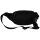 Bauchtasche Gürteltasche Hüfttasche Umhängetasche Crossbody-Bag Sporttasche