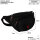 Bauchtasche Gürteltasche Hüfttasche Umhängetasche Crossbody-Bag Sporttasche
