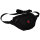 Bauchtasche Gürteltasche Hüfttasche Umhängetasche Crossbody-Bag Sporttasche