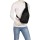 Brusttasche Umhängetasche Schultertasche Cross Body Sling Bag