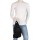 Brusttasche Umhängetasche Schultertasche Cross Body Sling Bag