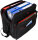 Arbeitstasche Umhängetasche Messenger Flugbegleiter  Herrentasche  XXL.