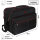 Arbeitstasche Umhängetasche Messenger Flugbegleiter  Herrentasche  XXL.