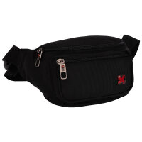 Bauchtasche Gürteltasche Hüfttasche...