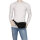 Bauchtasche Gürteltasche Hüfttasche Umhängetasche Crossbody-Bag