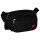 Bauchtasche Gürteltasche Hüfttasche Umhängetasche Crossbody-Bag.