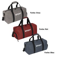 30 L Reisetasche Saunatasche Sporttasche Fitnesstasche Damen Herren Kinder (626)