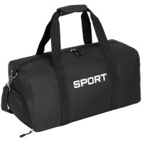 30 L Reisetasche Saunatasche Sporttasche Fitnesstasche Damen Herren Kinder (626)