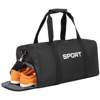 30 L Reisetasche Saunatasche Sporttasche Fitnesstasche Damen Herren Kinder (626)