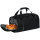 45 L Reisetasche Saunatasche Sporttasche Fitnesstasche Damen Herren Kinder (8807)