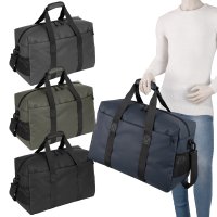 33 L Reisetasche Saunatasche Sporttasche Fitnesstasche...