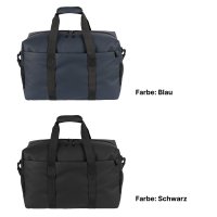 33 L Reisetasche Saunatasche Sporttasche Fitnesstasche Damen Herren Kinder (8808)