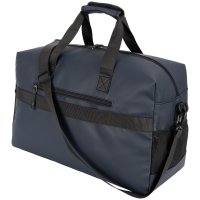 33 L Reisetasche Saunatasche Sporttasche Fitnesstasche Damen Herren Kinder (8808)