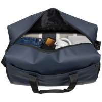 33 L Reisetasche Saunatasche Sporttasche Fitnesstasche Damen Herren Kinder (8808)