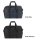 33 L Reisetasche Saunatasche Sporttasche Fitnesstasche Damen Herren Kinder (8808)