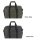 33 L Reisetasche Saunatasche Sporttasche Fitnesstasche Damen Herren Kinder (8808)