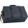 33 L Reisetasche Saunatasche Sporttasche Fitnesstasche Damen Herren Kinder (8808)