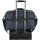 33 L Reisetasche Saunatasche Sporttasche Fitnesstasche Damen Herren Kinder (8808)