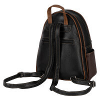 Cityrucksack Damenrucksack Tagesrucksack Stadt Rucksack Bagpack