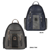 Cityrucksack Damenrucksack Tagesrucksack Stadt Rucksack Bagpack